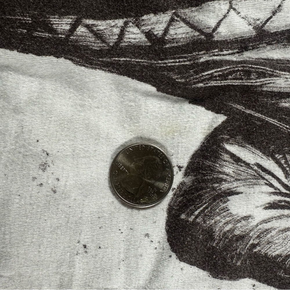 Logic Nf Kyle The Bobby Tarantino Vs Everybody To… - image 6